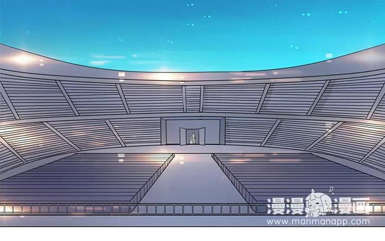 《假戏真做 MM》完结篇：可不能反悔了哦 第64页