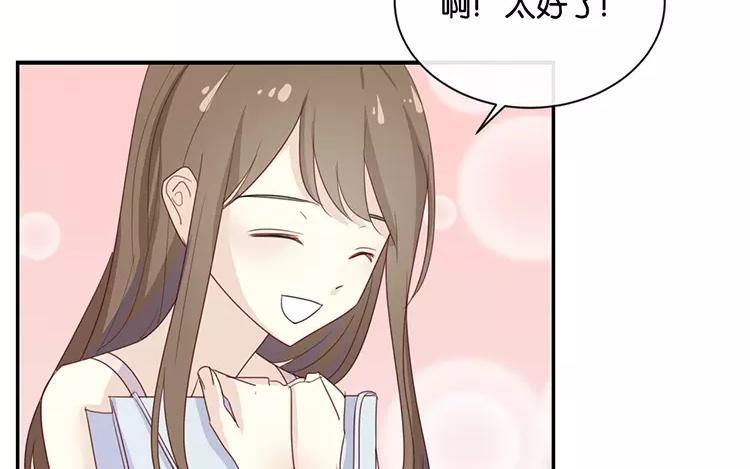 《假戏真做 MM》完结篇：可不能反悔了哦 第22页