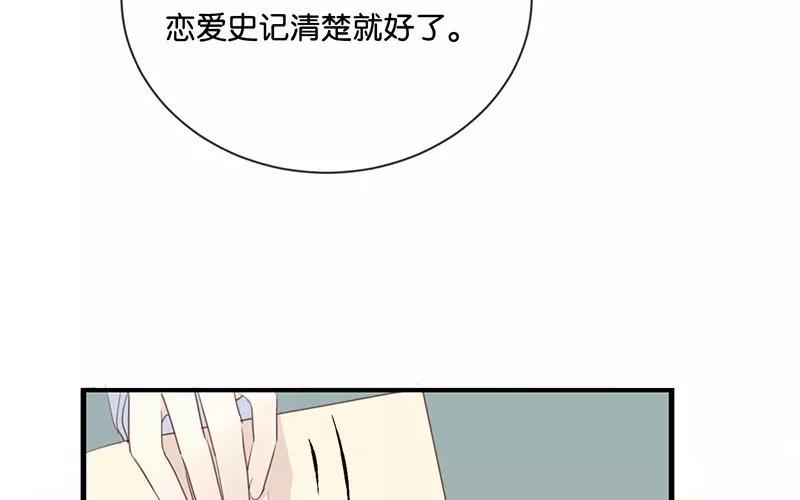 《假戏真做 MM》第12话 青梅竹马？破镜重圆？ 第66页