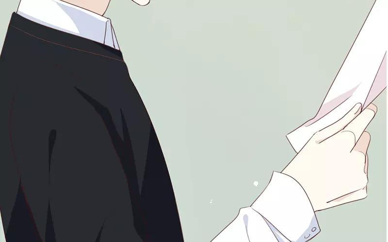 《假戏真做 MM》第12话 青梅竹马？破镜重圆？ 第53页