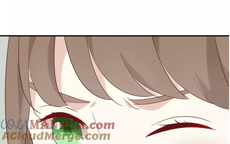 《假戏真做 MM》第12话 青梅竹马？破镜重圆？ 第34页