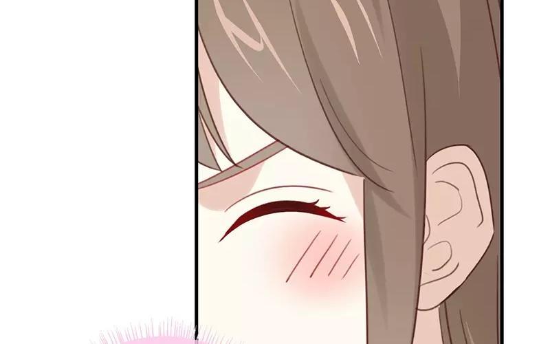 《假戏真做 MM》第12话 青梅竹马？破镜重圆？ 第32页