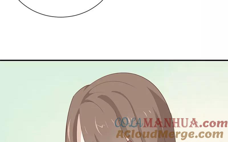 《假戏真做 MM》第12话 青梅竹马？破镜重圆？ 第64页