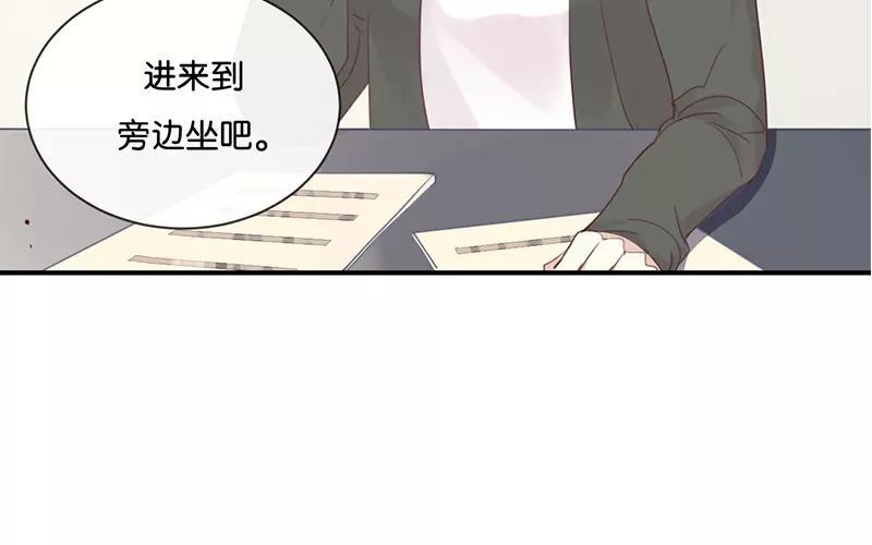 《假戏真做 MM》第12话 青梅竹马？破镜重圆？ 第23页