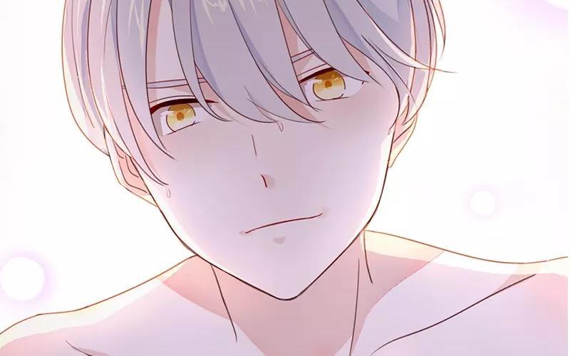 《假戏真做 MM》第12话 青梅竹马？破镜重圆？ 第44页