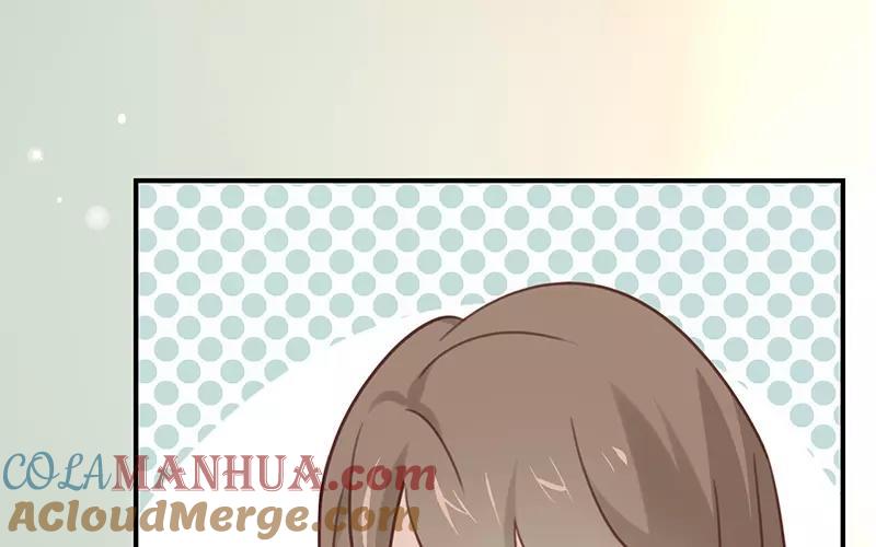 《假戏真做 MM》第12话 青梅竹马？破镜重圆？ 第37页