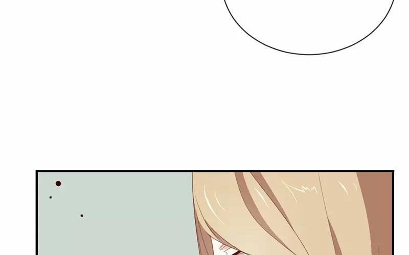 《假戏真做 MM》第12话 青梅竹马？破镜重圆？ 第62页