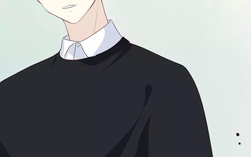 《假戏真做 MM》第12话 青梅竹马？破镜重圆？ 第69页