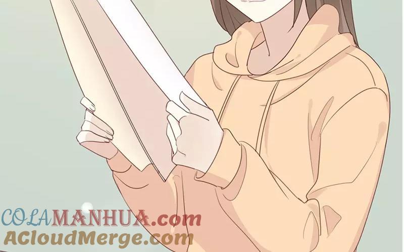 《假戏真做 MM》第12话 青梅竹马？破镜重圆？ 第40页