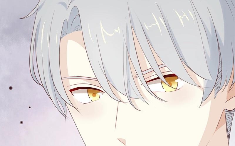 《假戏真做 MM》第13话 恋人之间的甜蜜合照 第45页