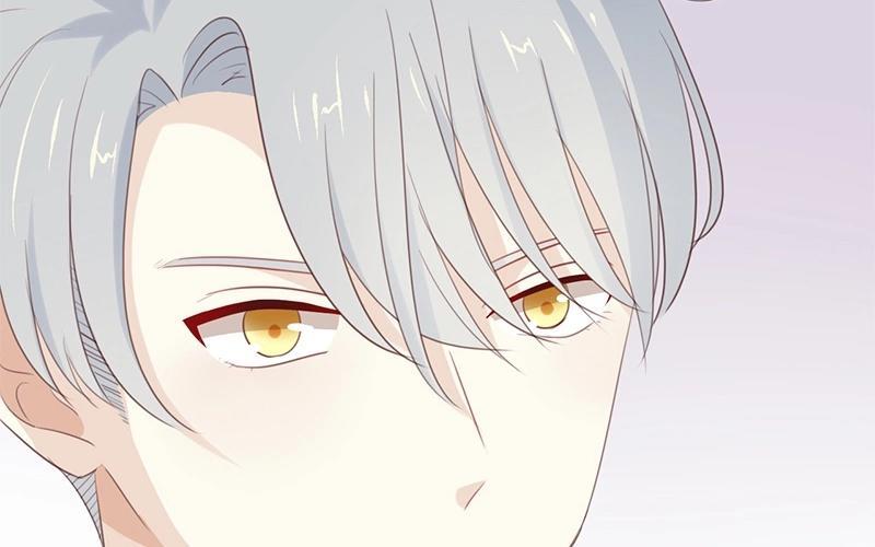 《假戏真做 MM》第13话 恋人之间的甜蜜合照 第32页