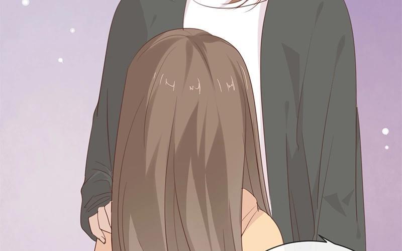 《假戏真做 MM》第13话 恋人之间的甜蜜合照 第63页