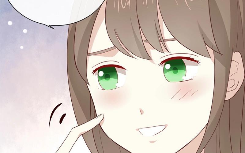 《假戏真做 MM》第13话 恋人之间的甜蜜合照 第65页