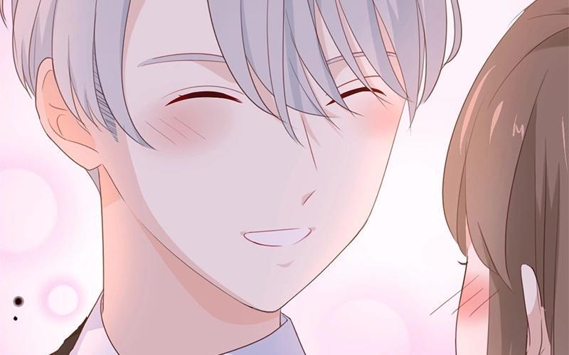《假戏真做 MM》第13话 恋人之间的甜蜜合照 第53页