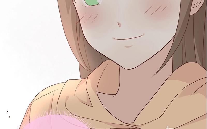 《假戏真做 MM》第13话 恋人之间的甜蜜合照 第30页