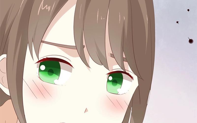 《假戏真做 MM》第13话 恋人之间的甜蜜合照 第48页