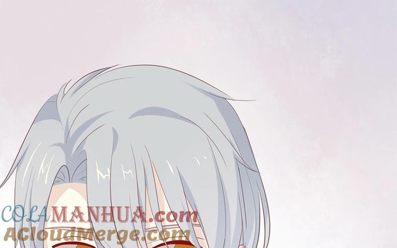 《假戏真做 MM》第13话 恋人之间的甜蜜合照 第67页