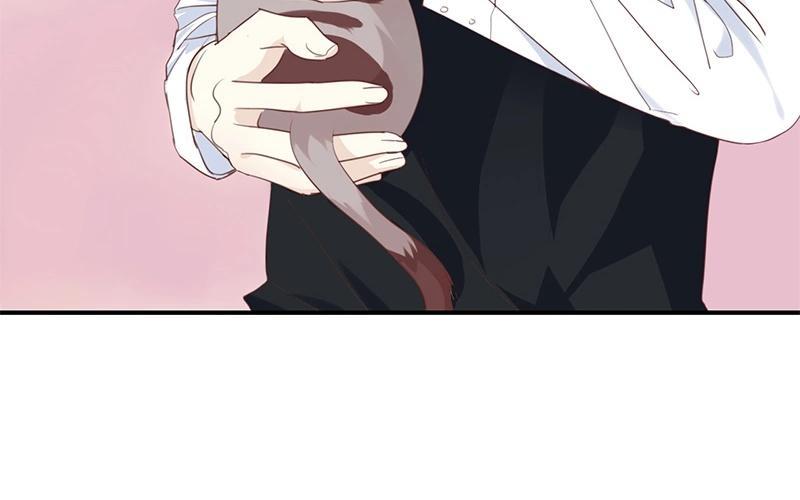 《假戏真做 MM》第13话 恋人之间的甜蜜合照 第12页