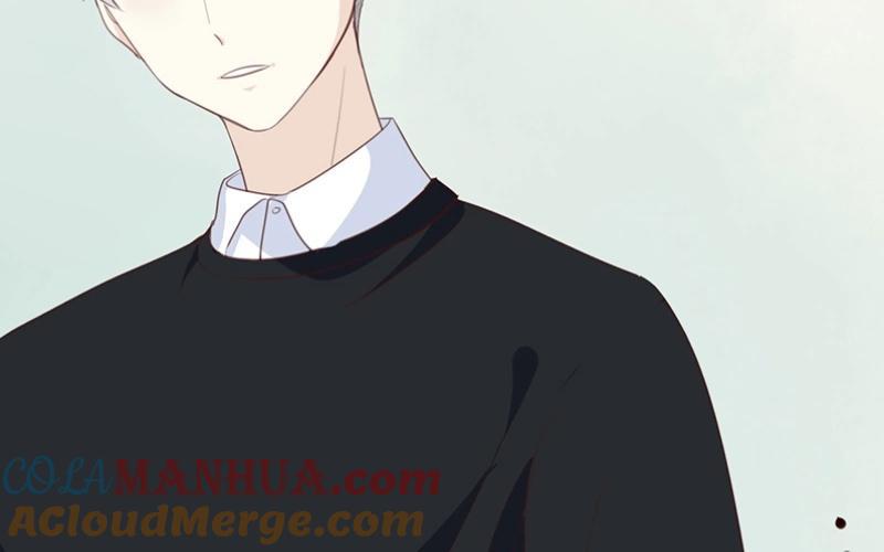 《假戏真做 MM》第13话 恋人之间的甜蜜合照 第4页