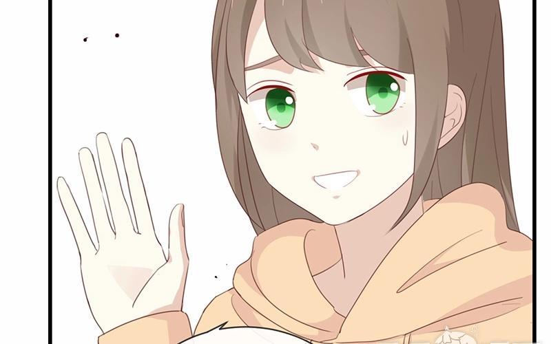 《假戏真做 MM》第13话 恋人之间的甜蜜合照 第60页