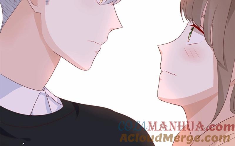 《假戏真做 MM》第13话 恋人之间的甜蜜合照 第58页