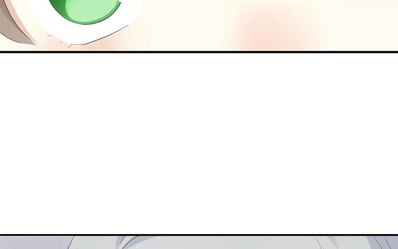 《假戏真做 MM》第13话 恋人之间的甜蜜合照 第44页