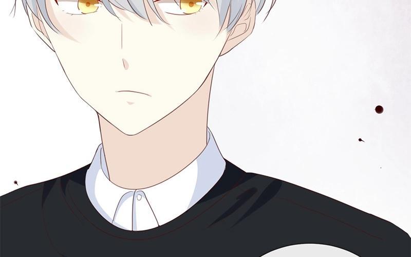 《假戏真做 MM》第13话 恋人之间的甜蜜合照 第68页