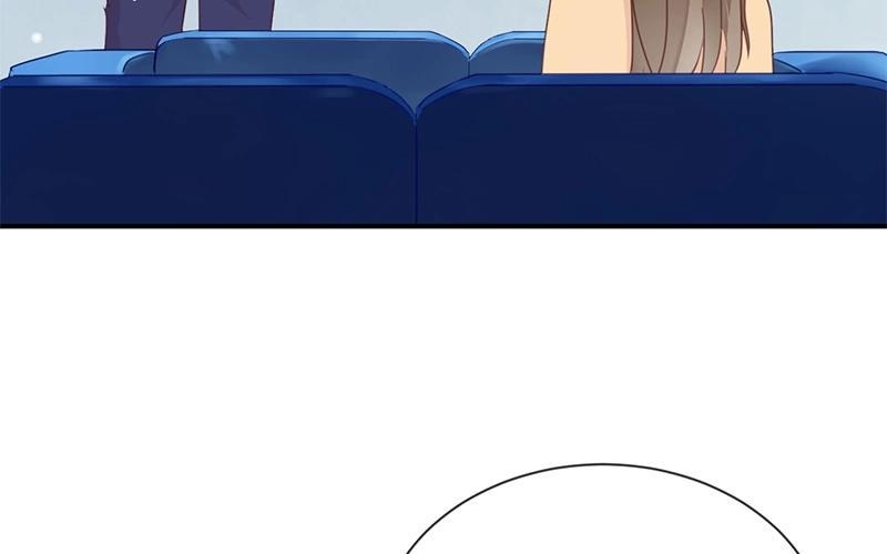 《假戏真做 MM》第14话 你们是真的在谈恋爱？ 第53页