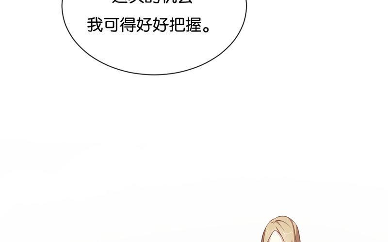 《假戏真做 MM》第14话 你们是真的在谈恋爱？ 第83页