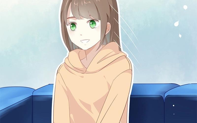 《假戏真做 MM》第14话 你们是真的在谈恋爱？ 第44页
