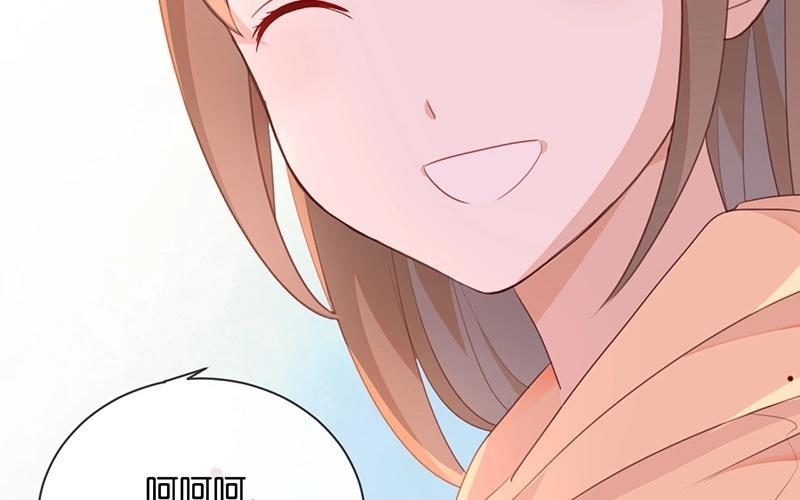 《假戏真做 MM》第14话 你们是真的在谈恋爱？ 第62页