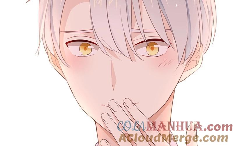 《假戏真做 MM》第14话 你们是真的在谈恋爱？ 第49页