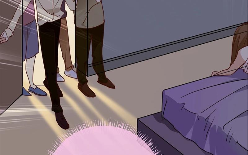 《假戏真做 MM》第14话 你们是真的在谈恋爱？ 第78页