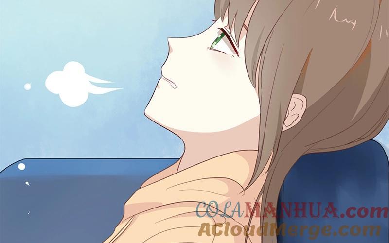 《假戏真做 MM》第14话 你们是真的在谈恋爱？ 第37页