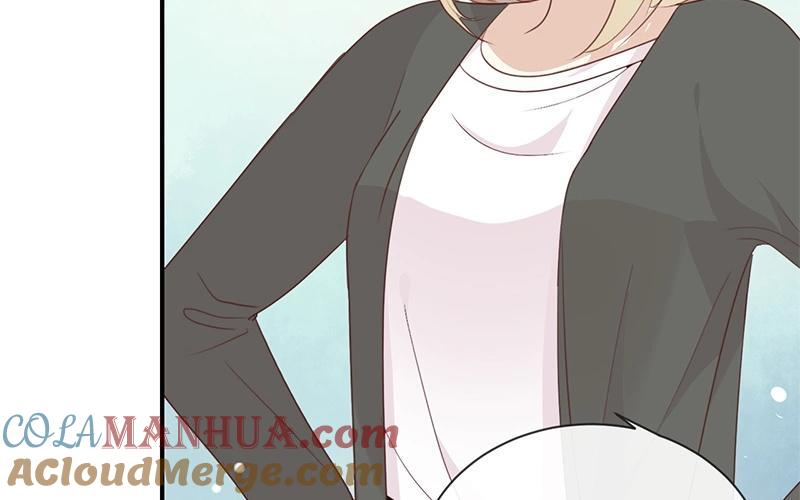 《假戏真做 MM》第14话 你们是真的在谈恋爱？ 第40页