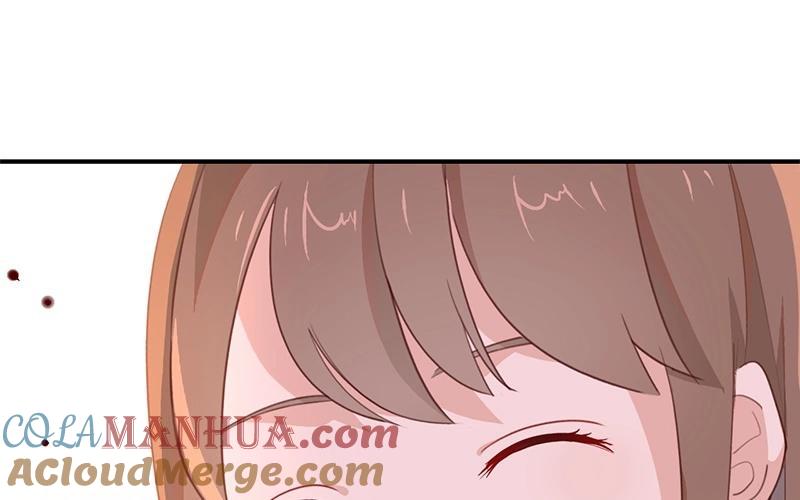 《假戏真做 MM》第14话 你们是真的在谈恋爱？ 第61页