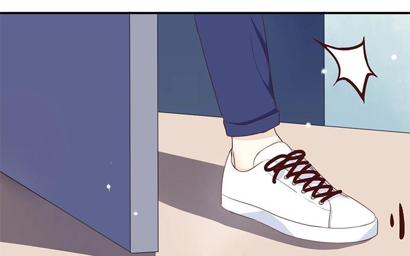 《假戏真做 MM》第14话 你们是真的在谈恋爱？ 第42页