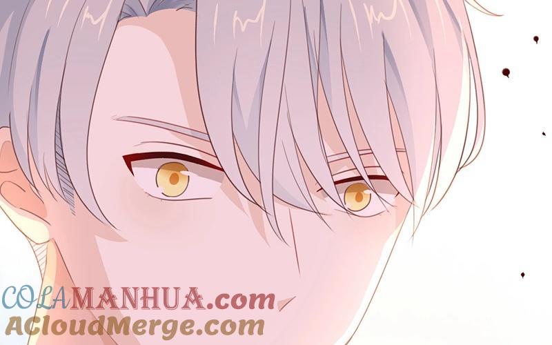 《假戏真做 MM》第14话 你们是真的在谈恋爱？ 第64页