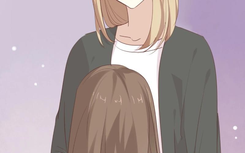 《假戏真做 MM》第14话 你们是真的在谈恋爱？ 第5页
