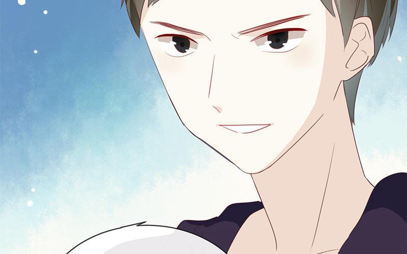 《假戏真做 MM》第15话 这个记者不好对付！ 第21页