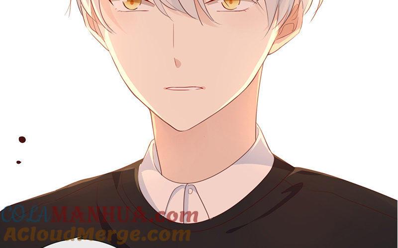 《假戏真做 MM》第15话 这个记者不好对付！ 第37页