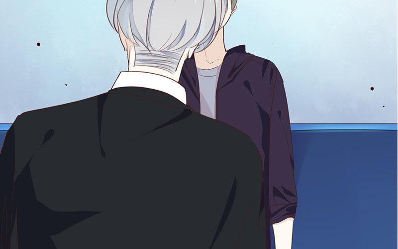 《假戏真做 MM》第15话 这个记者不好对付！ 第56页
