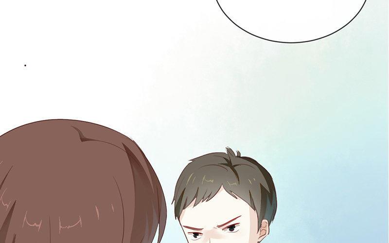 《假戏真做 MM》第15话 这个记者不好对付！ 第51页