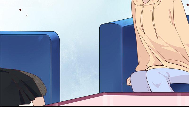 《假戏真做 MM》第15话 这个记者不好对付！ 第63页