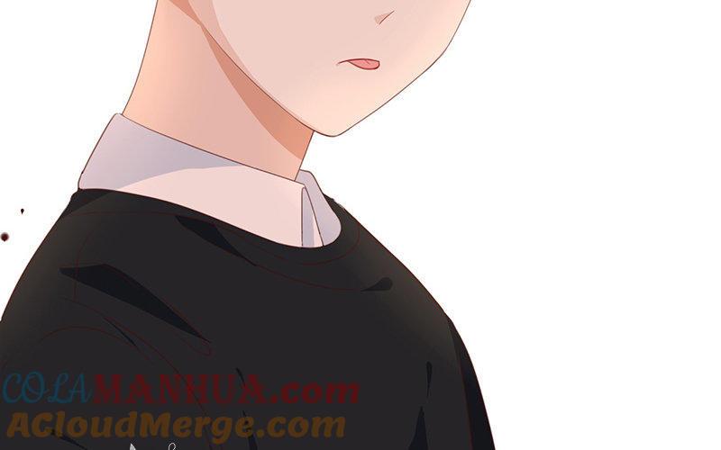《假戏真做 MM》第15话 这个记者不好对付！ 第73页