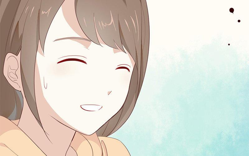 《假戏真做 MM》第15话 这个记者不好对付！ 第23页