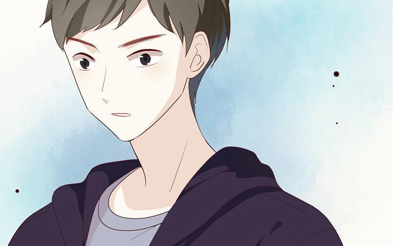 《假戏真做 MM》第15话 这个记者不好对付！ 第17页