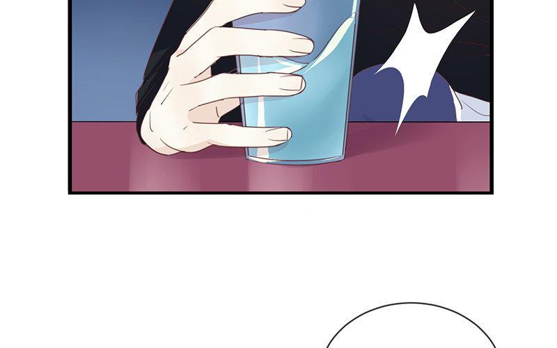 《假戏真做 MM》第15话 这个记者不好对付！ 第35页