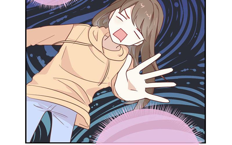《假戏真做 MM》第15话 这个记者不好对付！ 第75页