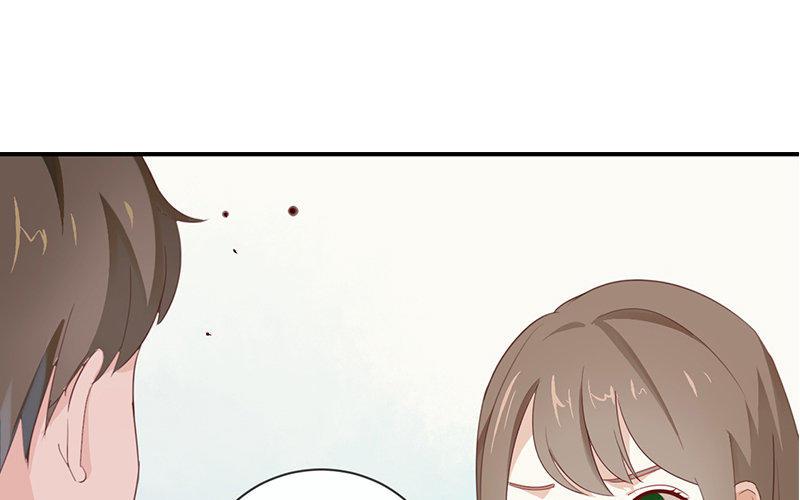 《假戏真做 MM》第15话 这个记者不好对付！ 第32页